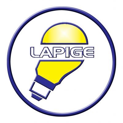 LAPIGE SRL UNIPERSONALE